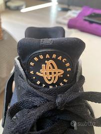 Scarpe NIKE Air  Rhuarache num 41