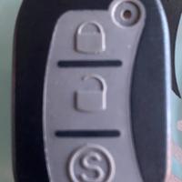 Telecomando GT Alarm