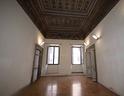 immobile-di-275-m²-con-piu-di-5-locali-a-roma