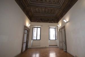 Immobile di 275 m² con più di 5 locali a Roma