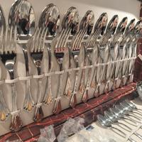 Servizio posate Gottinghen 