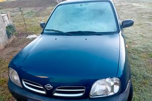 micra 
