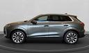 audi-q3-1-5-tfsi-mhev-s-line-edition-tronic-150cv-