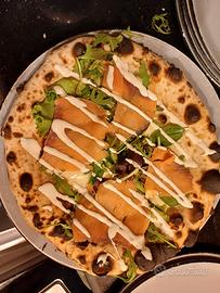 Pizzaiolo