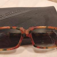 Occhiali da sole RARI "Alain Mikli Paris"