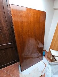 tavolo legno massello