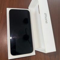 Iohone 15 pro max 256