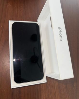 Iohone 15 pro max 256