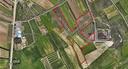 ter-agricolo-a-selargius