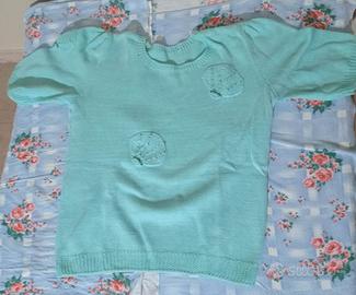 Maglia donna vintage anni ’80/’90