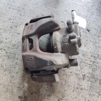 Pinza freno ant dx JEEP RENEGADE 1598cc D 2017