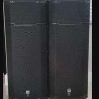 Jbl prx 425