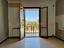 Immagine 18