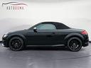 audi-tt-tts-roadster-2-0-tfsi-310-cv-quattro-