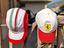 Immagine 1