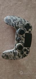 Joestick Ps4/Ps5