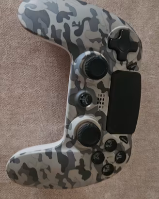 Joestick Ps4/Ps5