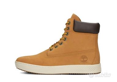 Taglia timberland on sale