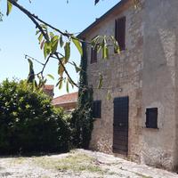 Tenuta La Mascia - Casa Matilde