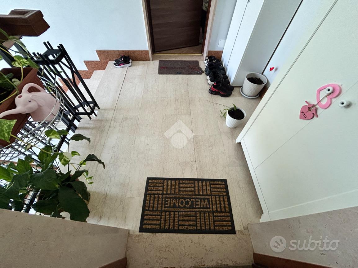 Appartamento – Bibiana - Vista 3