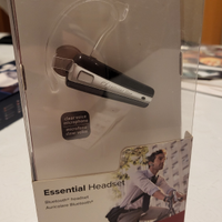 Auricolare Bluetooth