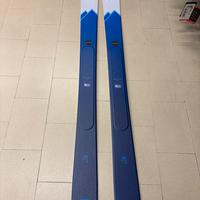 Dps Pagoda Tour 106 Sci Freetouring