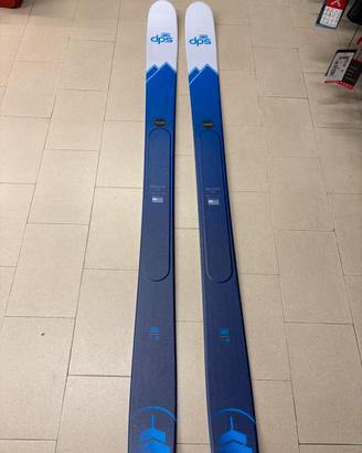 Dps Pagoda Tour 106 Sci Freetouring