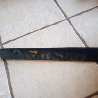 KONG protezione corda