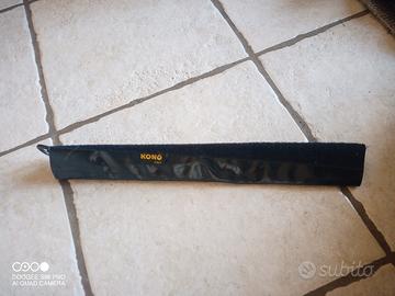 KONG protezione corda