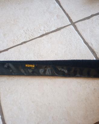 KONG protezione corda