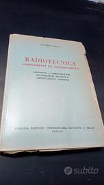 radiotecnica 
