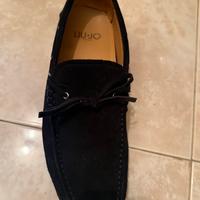 Scarpe uomo luj jo