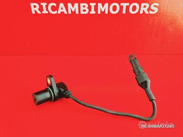 SENSORE ALBERO CAMME BMW R1200RT