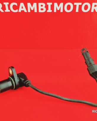 SENSORE ALBERO CAMME BMW R1200RT