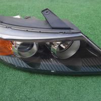 KIA SORENTO 2 II Faro Destro