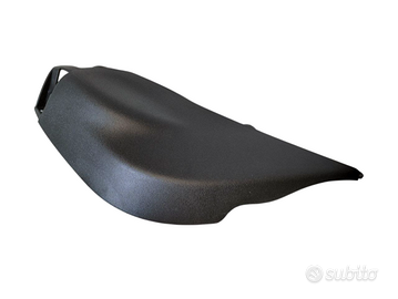 Copertura spoiler sinistra PIAGGIO LIBERTY GET 50