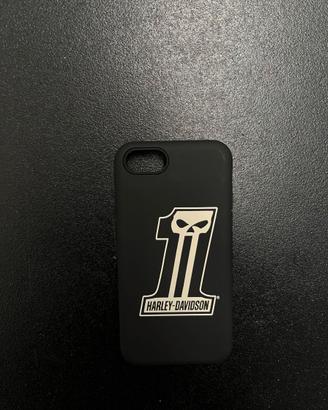 Cover iPhone 6/6S/7