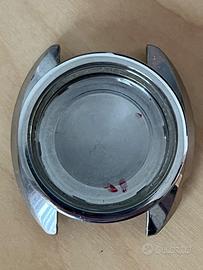 Cassa orologio Seiko 6106-7650