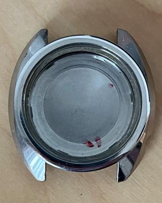 Cassa orologio Seiko 6106-7650