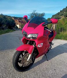 Honda VFR 800 - 1999