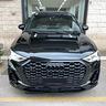 audi-q3-spb-35-tdi-150cv-s-tronic-s-line-total-bla