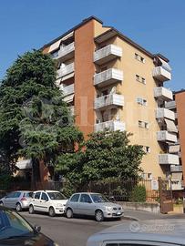 Appartamento Milano [23/26ARG]