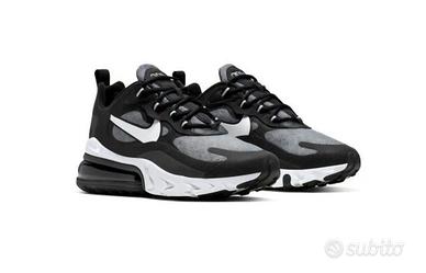 Nike AirMax 270