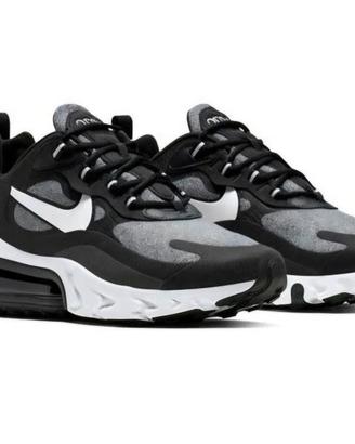 Nike AirMax 270