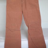 Pantaloni donna G-star 