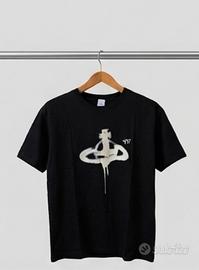 Vivienne westwood