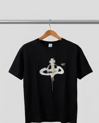 Vivienne westwood