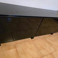 Mobile tv Ikea Besta