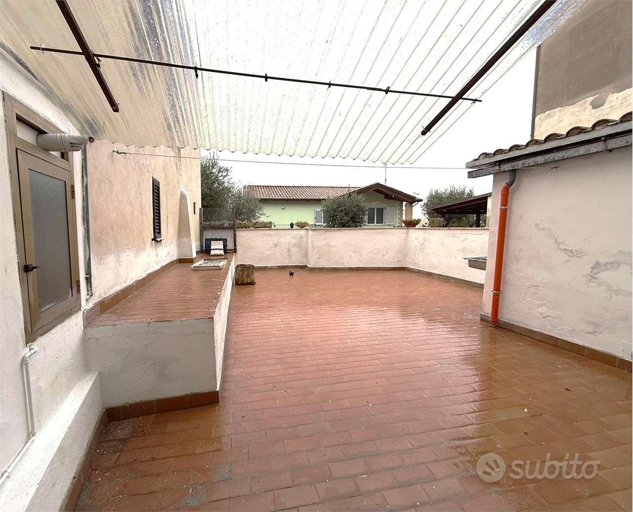 Appartamento – Altidona, Contrada Aprutina - Vista 4