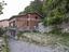 Immagine 11